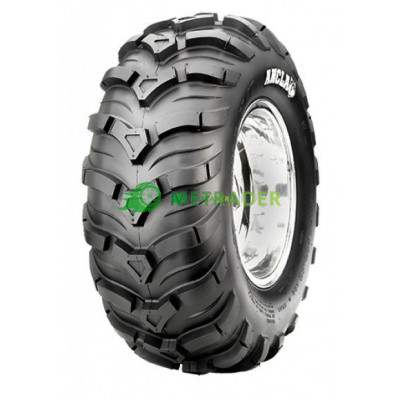 CST C9312 25X10 R12 51M TL