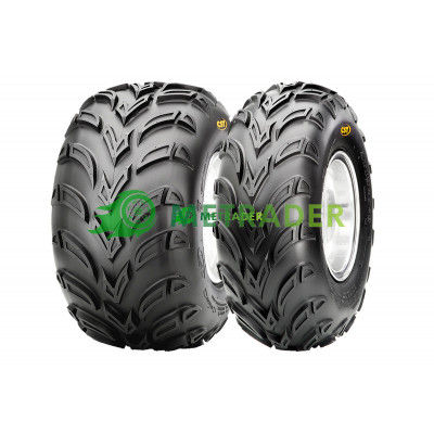 CST C9313 19X7 R8 20J
