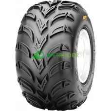 CST C9314 16X8 R7 9J TL
