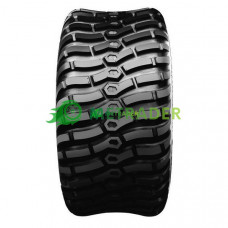 CST C9323 25X9 R12 58J TL