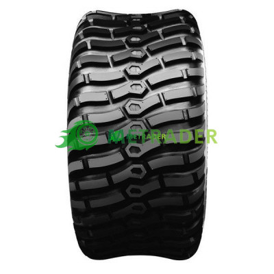 CST C9323 25X9 R12 58J TL