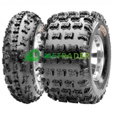 CST CS03 21X7 R10 31M