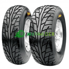 CST CS06 18X10 R10 37N