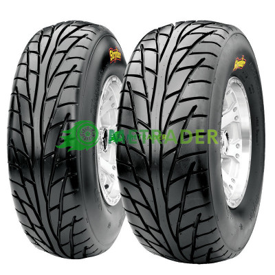 CST CS06 18X10 R10 37N