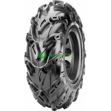 CST CU-05P Wild Thang 26X8 R14 (205/75 R14) 43M 6PR