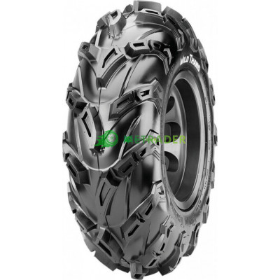 CST CU-05P Wild Thang 26X8 R14 (205/75 R14) 43M 6PR