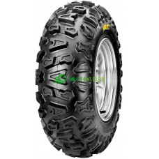 CST CU02 Abuzz 26X10 R12 56M