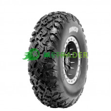 CST CU47 Dingo 27X11 R12 61M