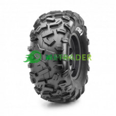 CST CU58 Stag 29X9 R14 (225/80 R14) 58M