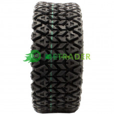 Carlisle All Trail 2 20X10 R8 4PR