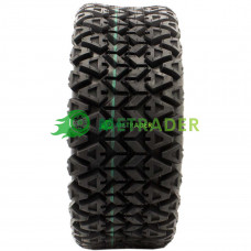 Carlisle All Trail 22X11 R10 4PR TL