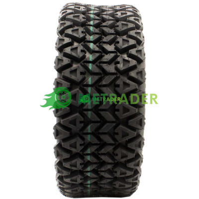 Carlisle All Trail 24X9.5 R10 4PR TL