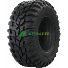 Carlisle PaveMaster 25X10 R12 50N 6PR TL