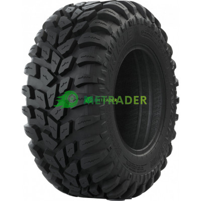 Carlisle PaveMaster 25X8 R12 43N 6PR TL