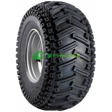 Carlisle Stryker 22X11 R8 TL