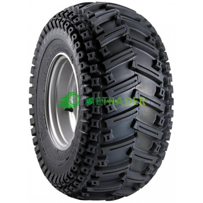 Carlisle Stryker 22X11 R8 TL