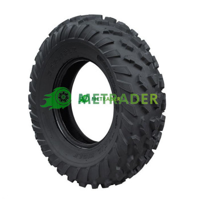 Carlisle Trail Wolf 20X7 R8 2PR TL