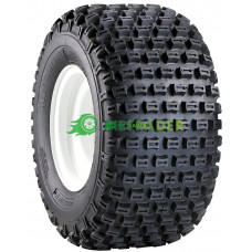 Carlisle Turf Tamer 22.5X10 R8 6PR TL