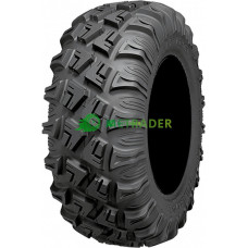 Carlisle Versa Trail 25X10 R12 50N