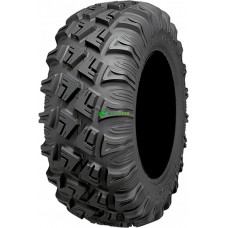 Carlstar Versa Trail ATR 27X9 R12 55N TL