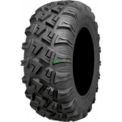 Carlstar Versa Trail ATR 27X9 R12 55N TL