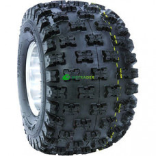 Datex P3076 20X10 R9 39J