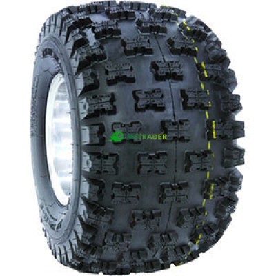 Datex P3076 20X10 R9 39J