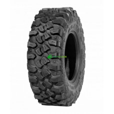 Datex P3173 30X10 R14 60M