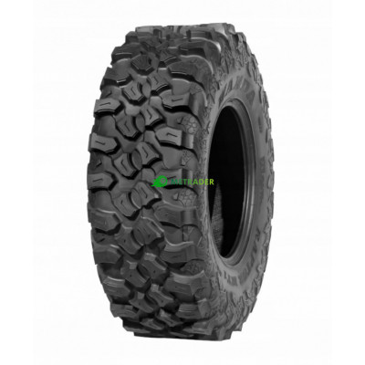 Datex P3173 30X10 R14 60M