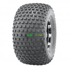 Datex P323 22X11 R8 43J TL