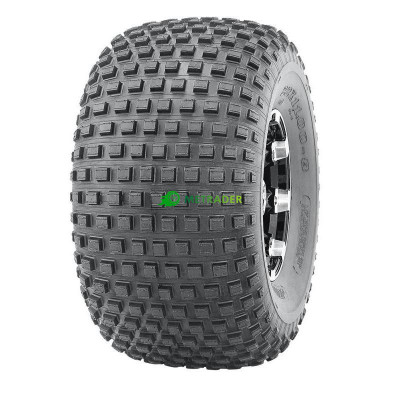 Datex P323 22X11 R8 43J TL