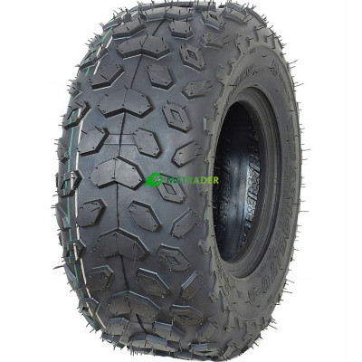 Datex P330 19X7 R8 28J