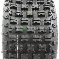 Datex P336 22X10 R10 39J TL Rear