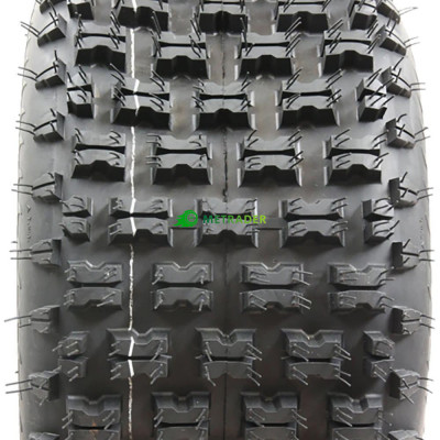 Datex P336 22X10 R10 39J TL Rear