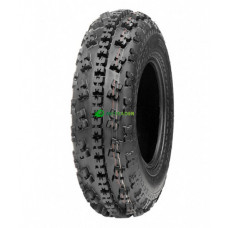Datex P348 21X7 R10 25J TL Front
