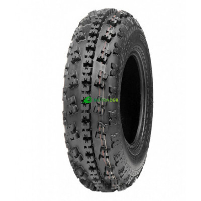 Datex P348 22X7 R10 33F TL