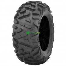 Datex P350 25X10 R12 50J