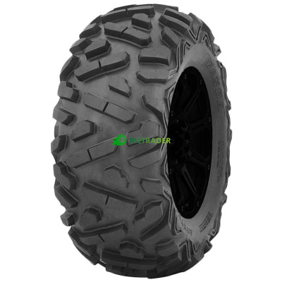 Datex P350 27X9 R14 49J