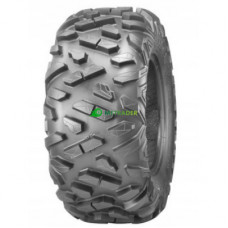 Datex P3501 26X11 R14 TL