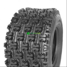 Datex P357 20X11 R10 37J TL