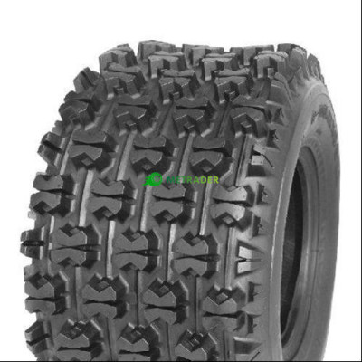 Datex P357 20X11 R10 37J TL