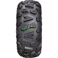 Datex P390 25X10 R12 50J TL