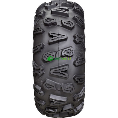 Datex P390 25X10 R12 50J TL