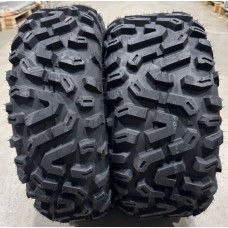 Datex P430 27X11 R14 66M
