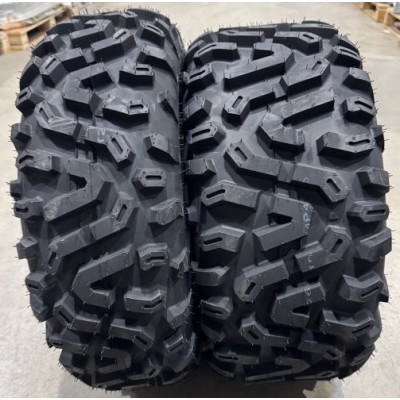 Datex P430 27X9 R14 60M