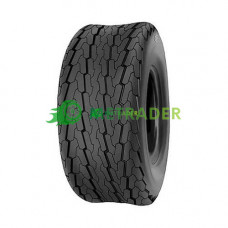 Deli tire S-368 16.5X6.50 R8 6PR