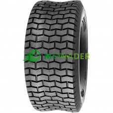 Deli tire S365 13X5 R6 4PR TL
