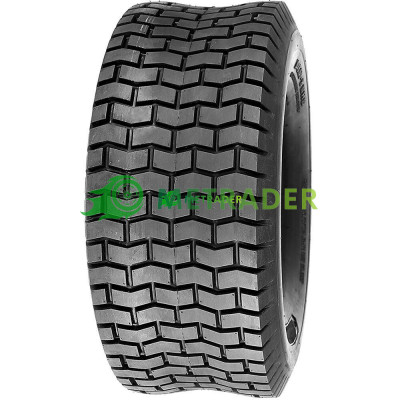 Deli tire S365 20X8 R8 TL