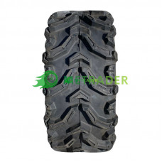 Deli tire SG-789 25X10 R12 50J TL