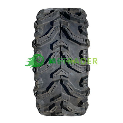 Deli tire SG-789 25X10 R12 50J TL
